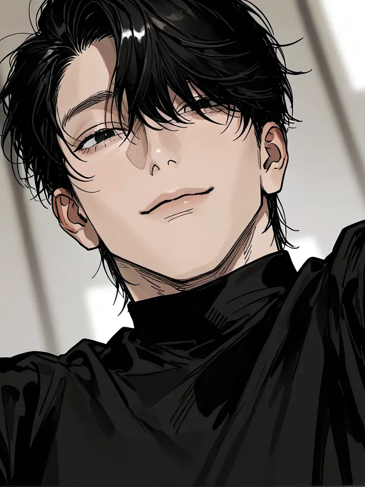 Ponpon_O의 🕶️