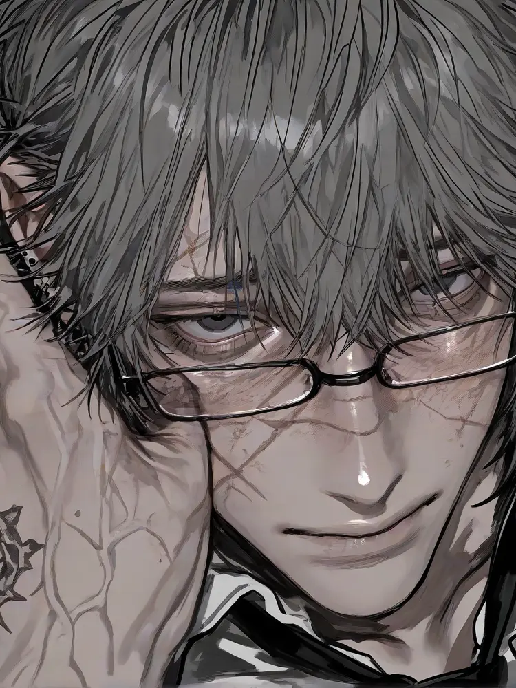 Ponpon_O의 ⁖✦ ˖ ⊹ ｡