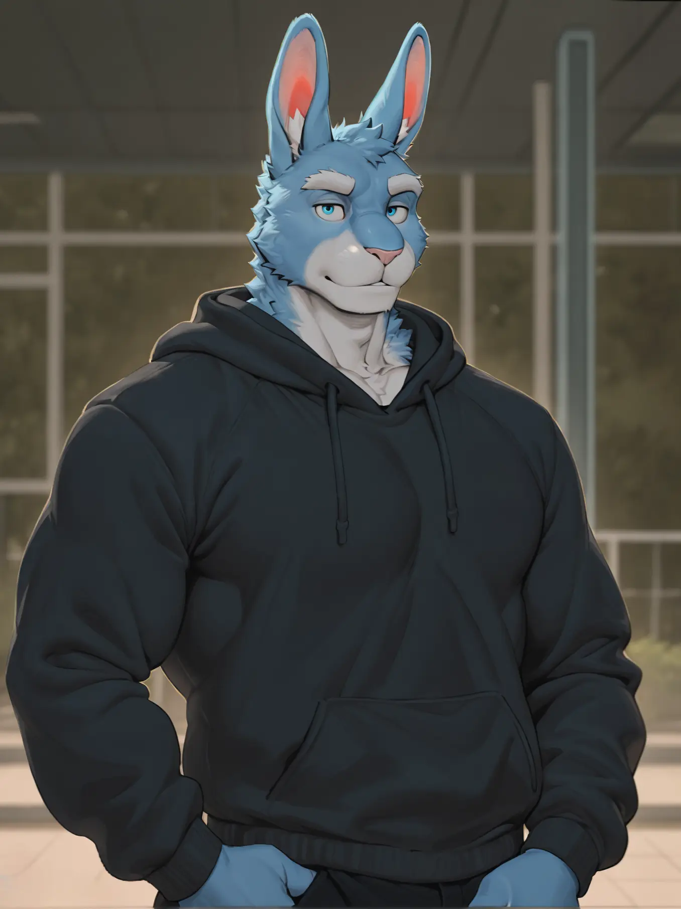 LiveTrade2256의 래빛