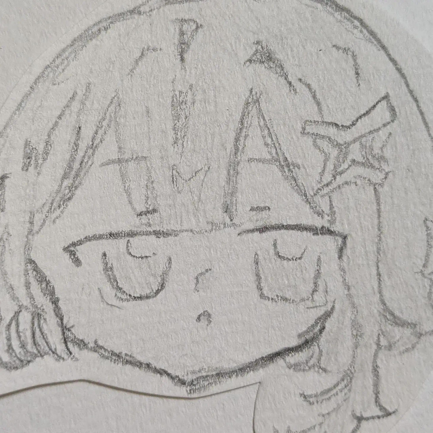 DoughyPlant5479의 めめ村のみんなに愛されてしまいました