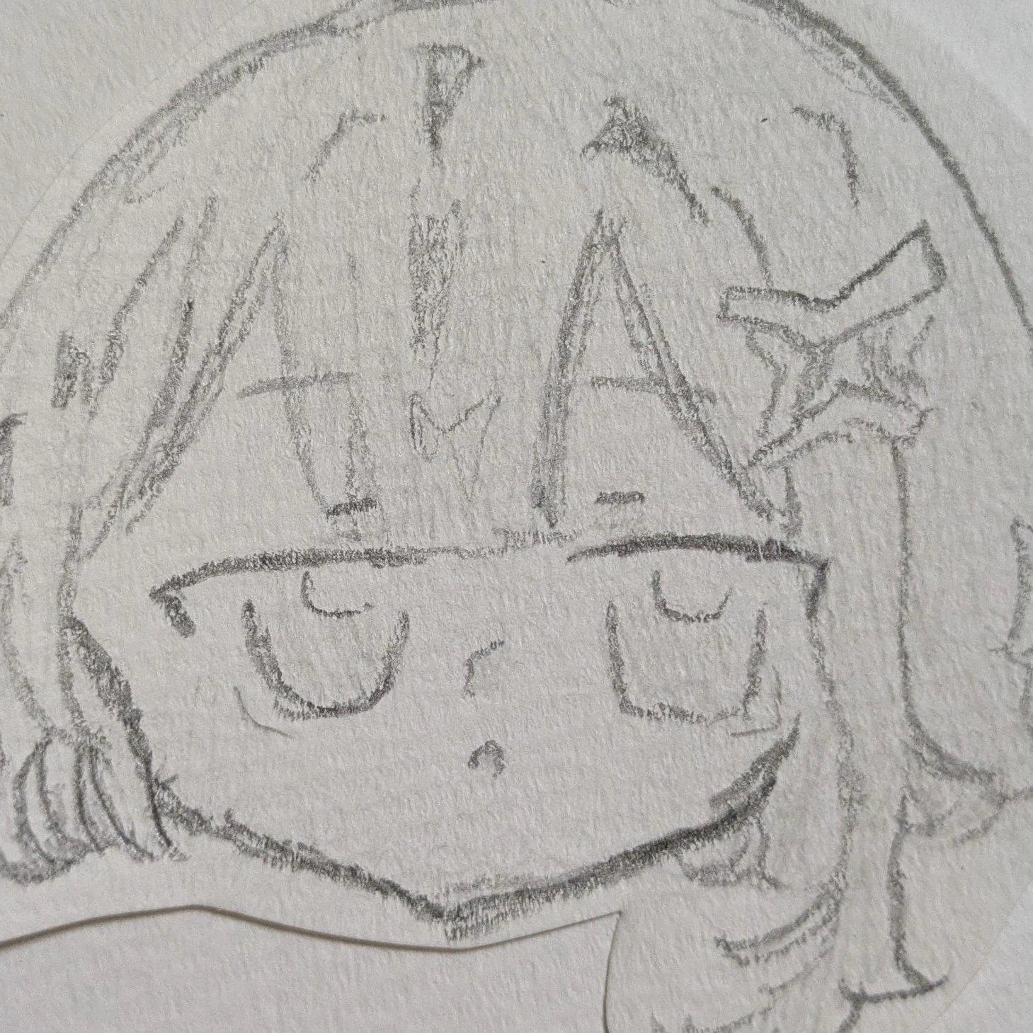 めめ村のみんなに愛されてしまいました