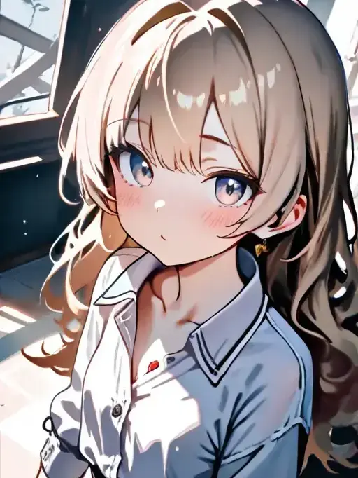 OliveStork6928의 Play Log Endroll
