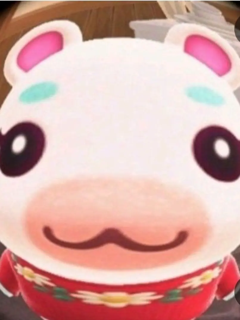 bee_klklkl의 샤갈!¡!