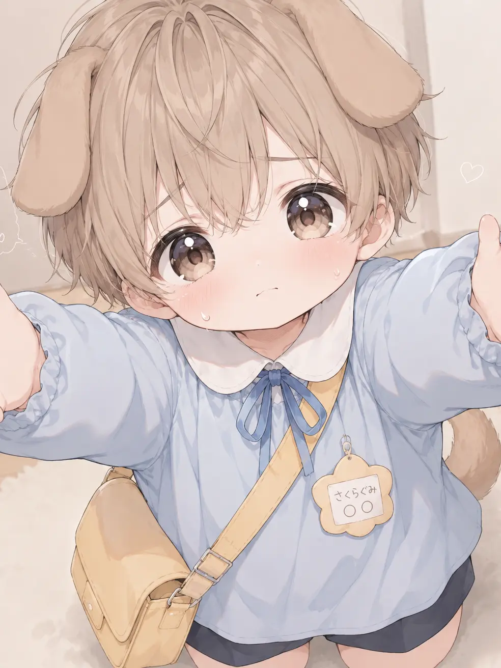 MaleSilk1609의 ももが1番にゃにょ！
