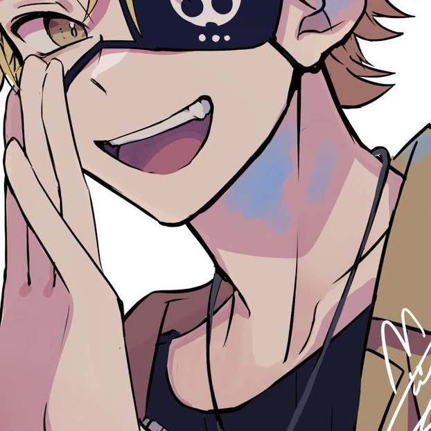 先生に恋した  .