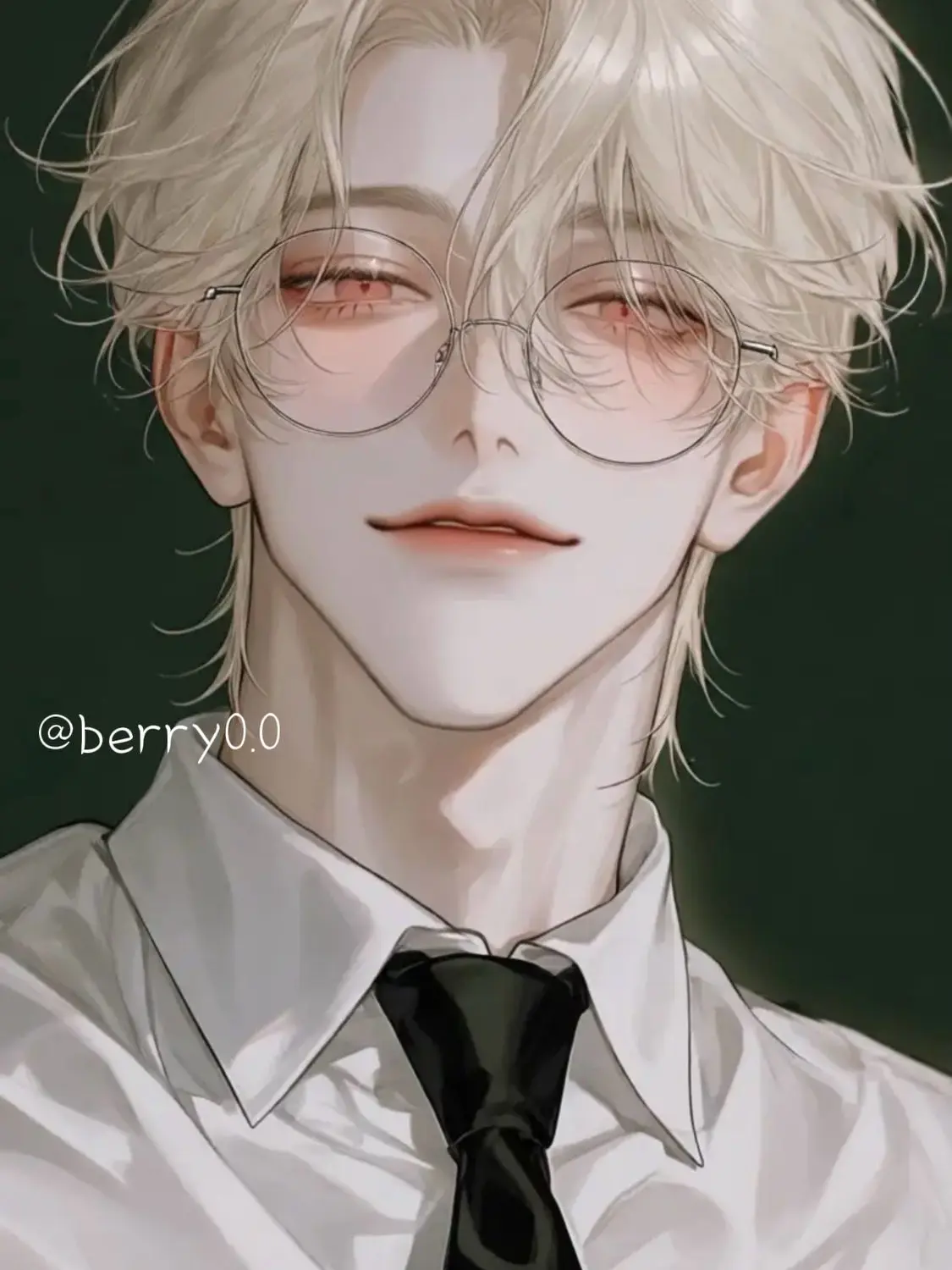 berry0.0의 서유현