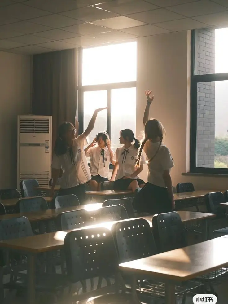 RobustBilby0526의 청춘만화