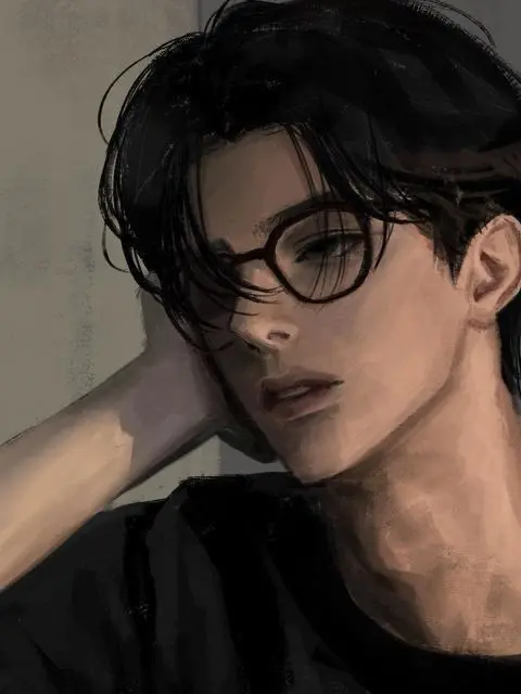 shh.0511의 구도훈