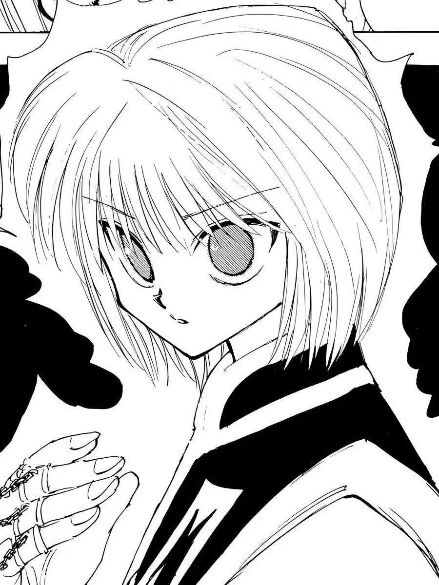 kkurappika9의 크라피카