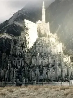 RIPKOBe의 붉은 장미