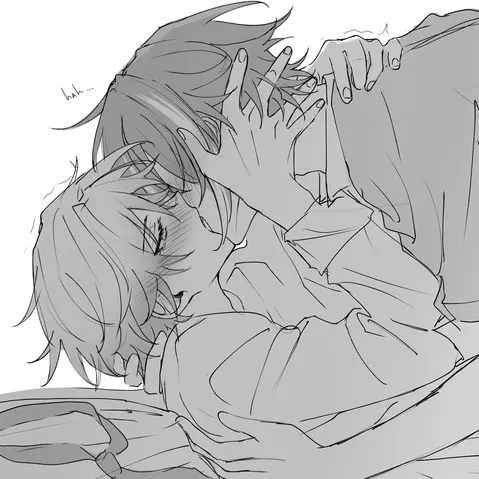 GlazedIndri7039의 최은혁