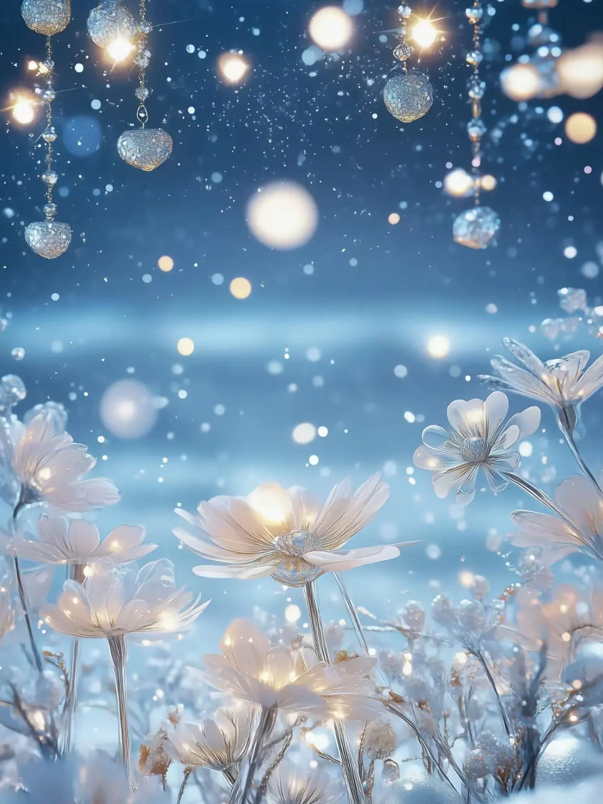 WhiteGauge8455의 最強アニメキャラ達