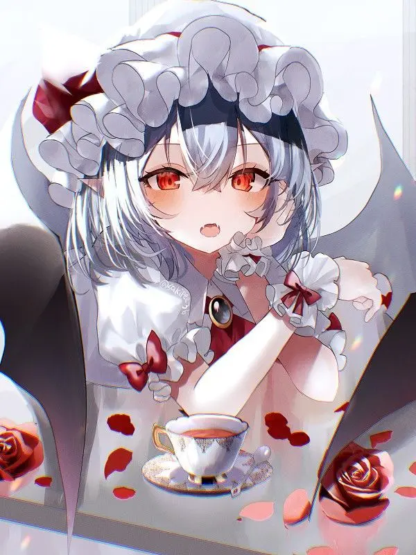 sui0493의 恋人が取られそうで心配です！