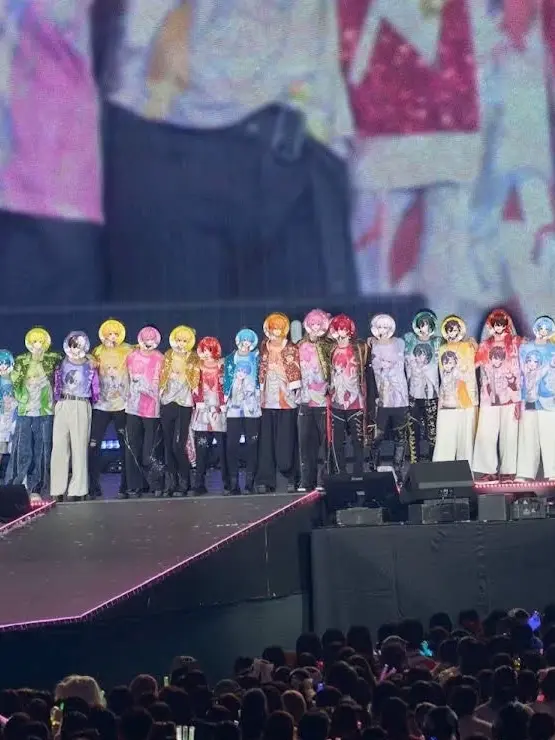 HugeMamba2476의 両片思い♡