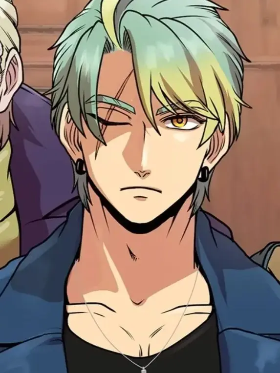 human04의 모리 주식회사 가입하기