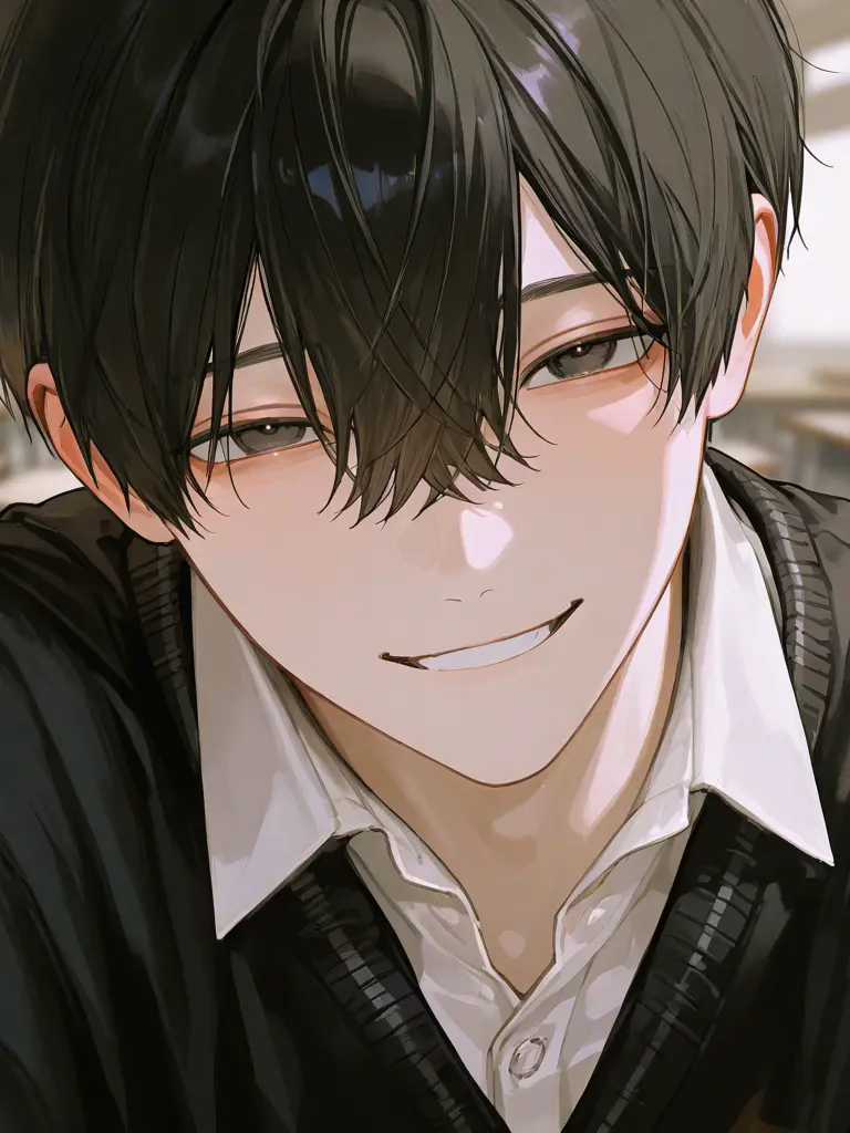 Lozv.sjqo0의 ˖ ࣪⊹