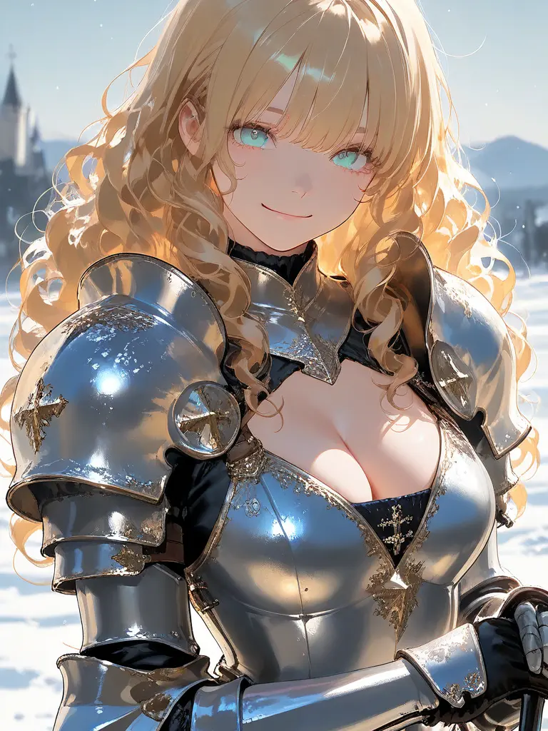 JINSEI_KUSOSUGI_0628의 ナチュラル貧民差別騎士団長