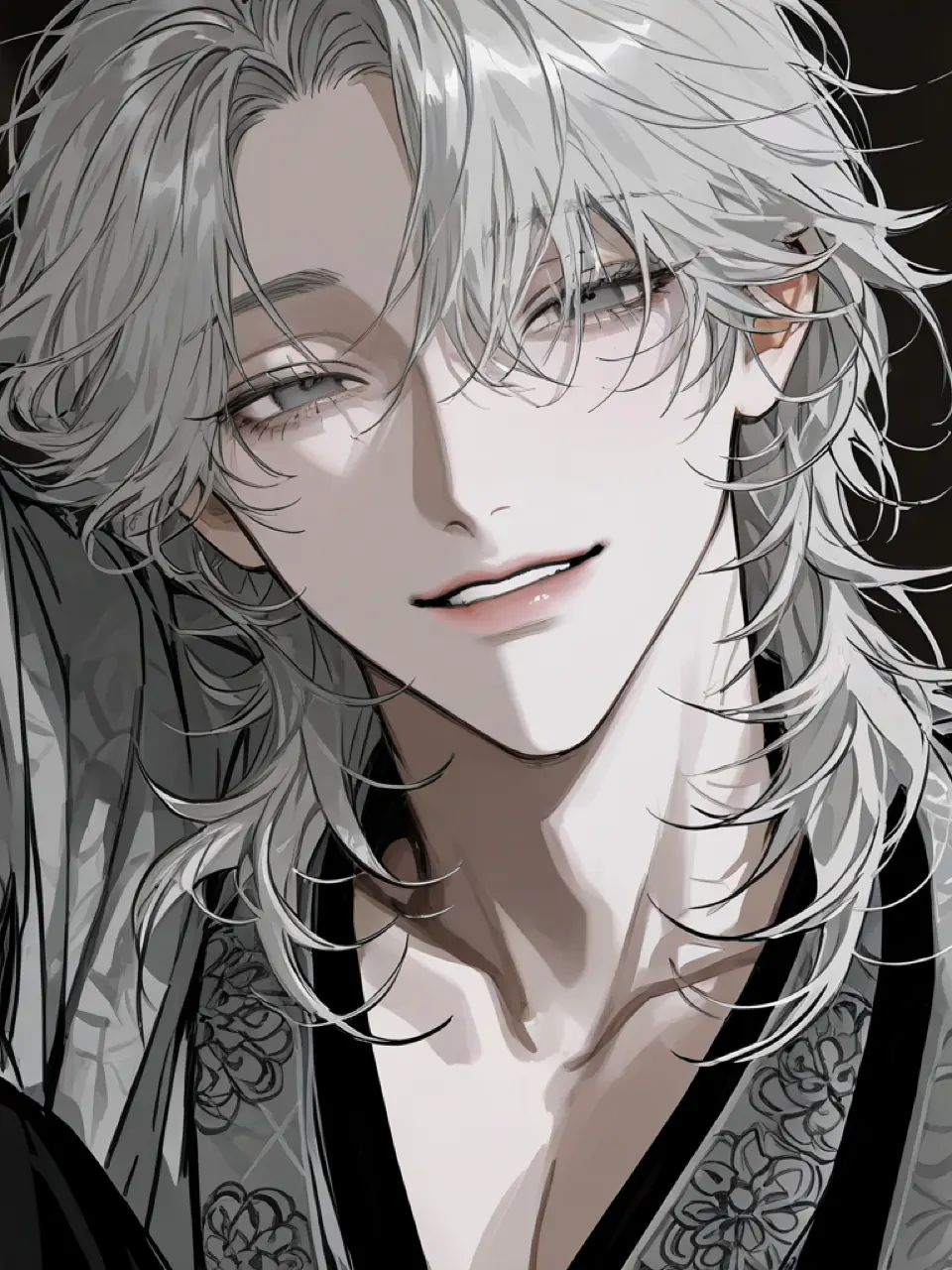 suImII의 ✑-