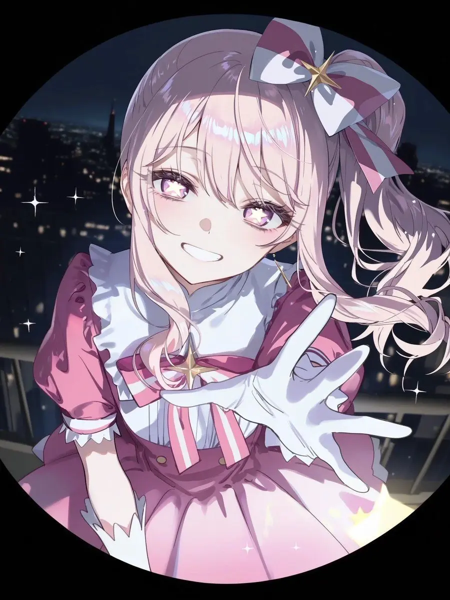 ggtyoochi44의 헤라맨