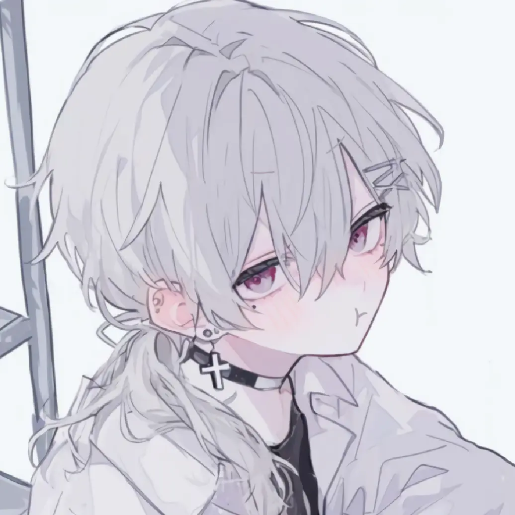 amane1019의 記憶を失くした彼の元へ
