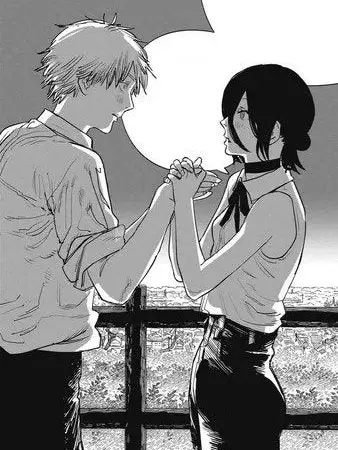 FlushFear5796의 레제의 생일 파티