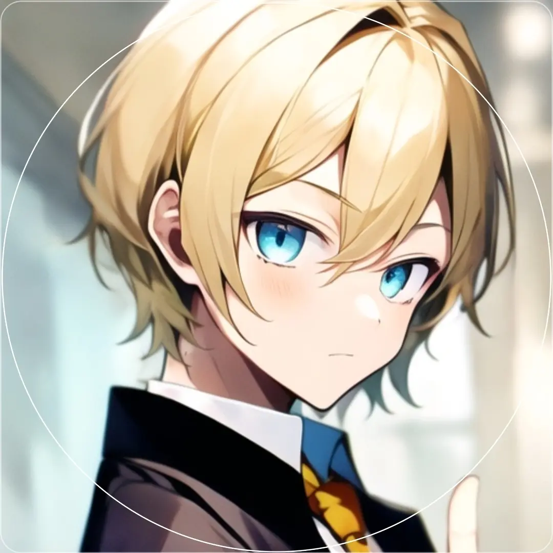 EasyHand8577의 이예준