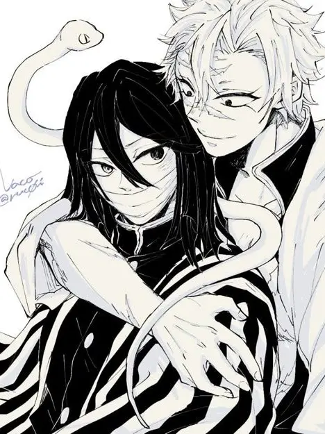 doevfj의 이구로 오바나이가 죽어간다!?!??!