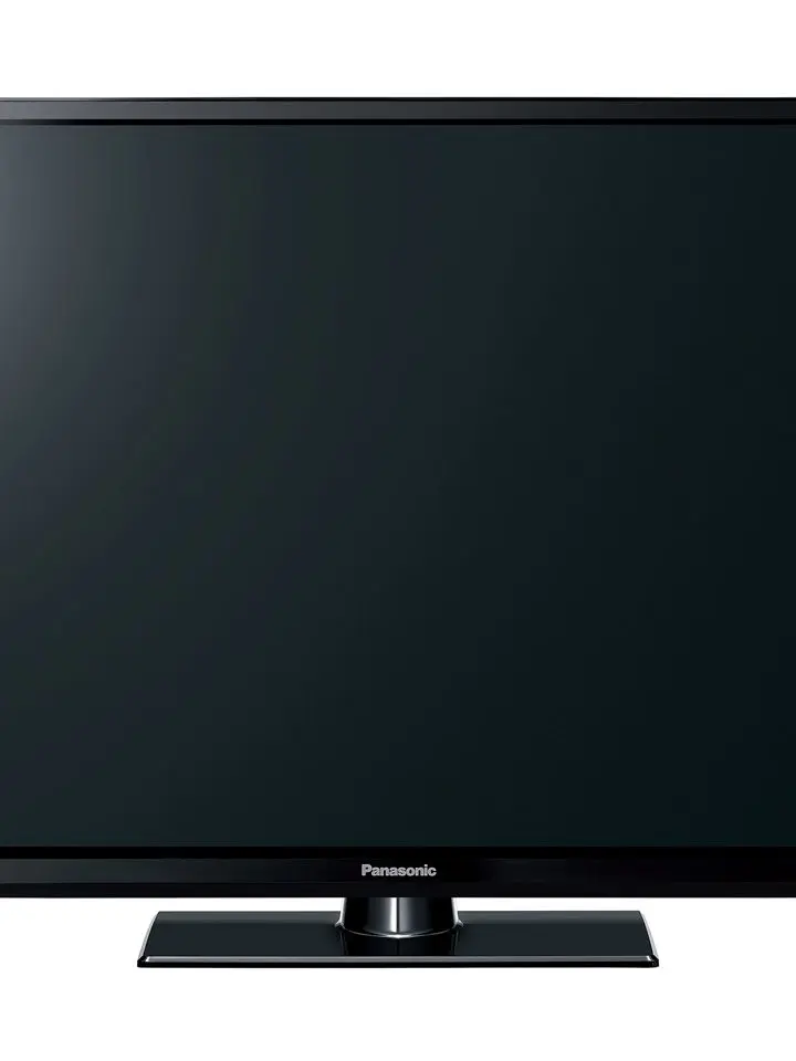 FlushHoop4646의 家電たち(手抜き)