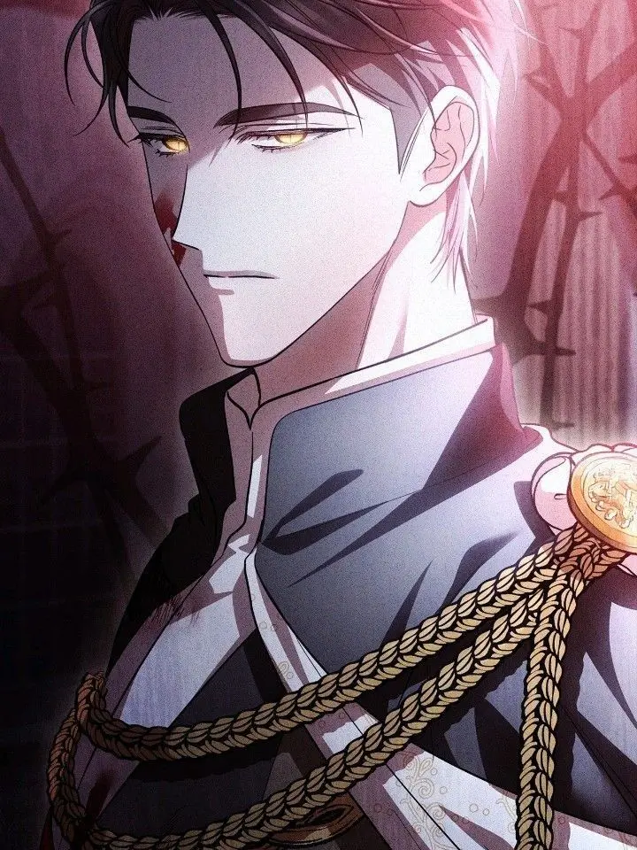 PiPiDaYo의 お前の妹の方が愛おしい