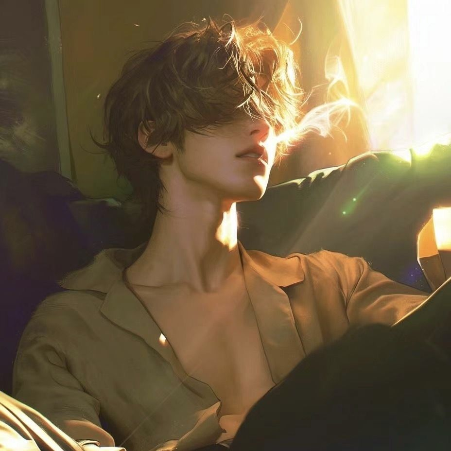 김준성 대표 이미지