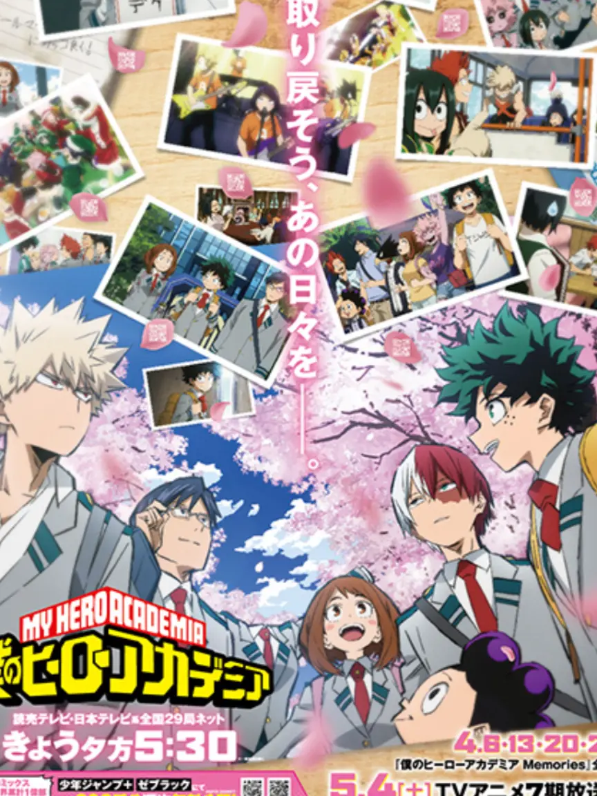 SickMolly4873의 最強で頭が良いヒーロー科の生徒