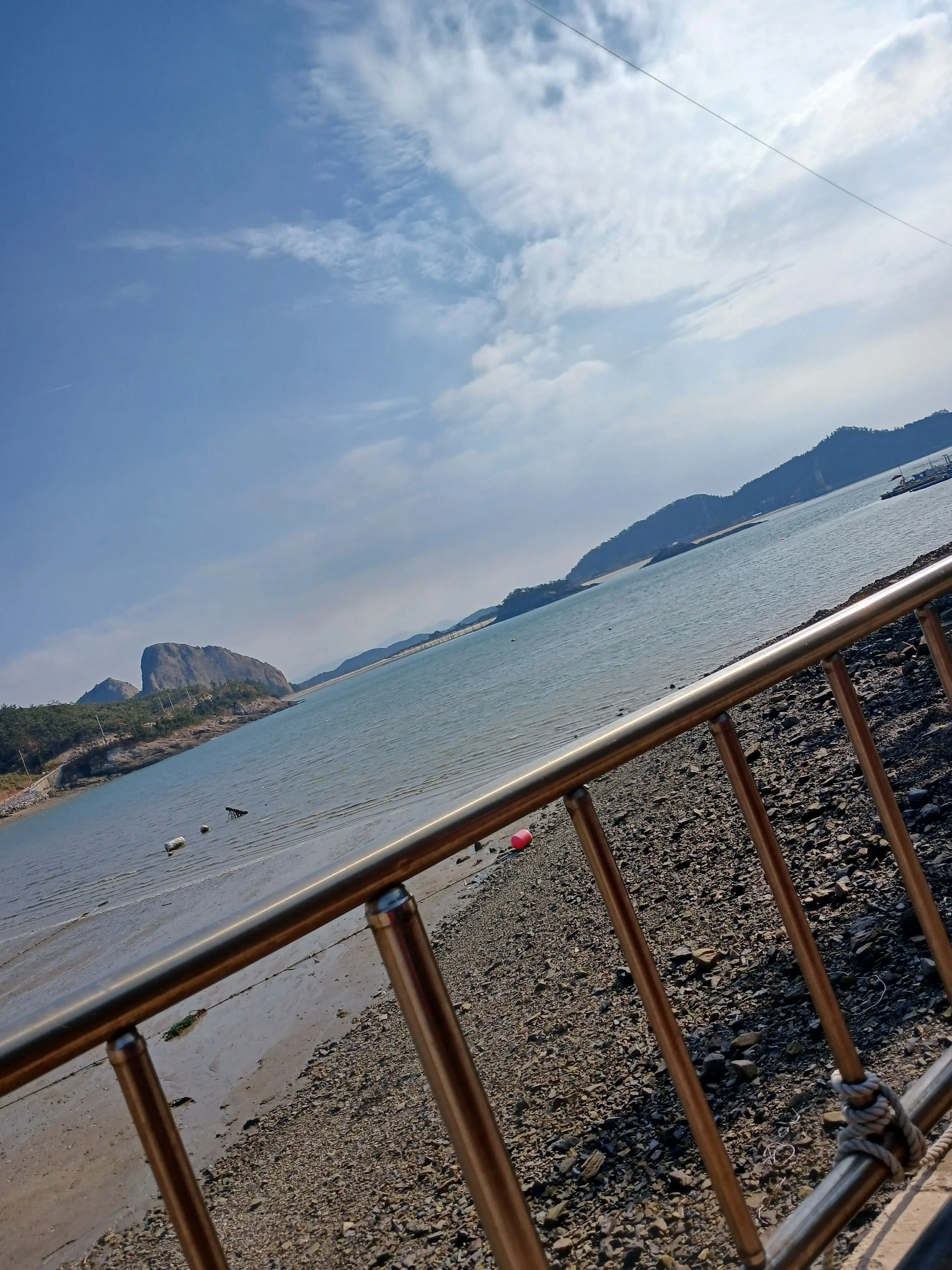 FaintFate4473의 백 강혁