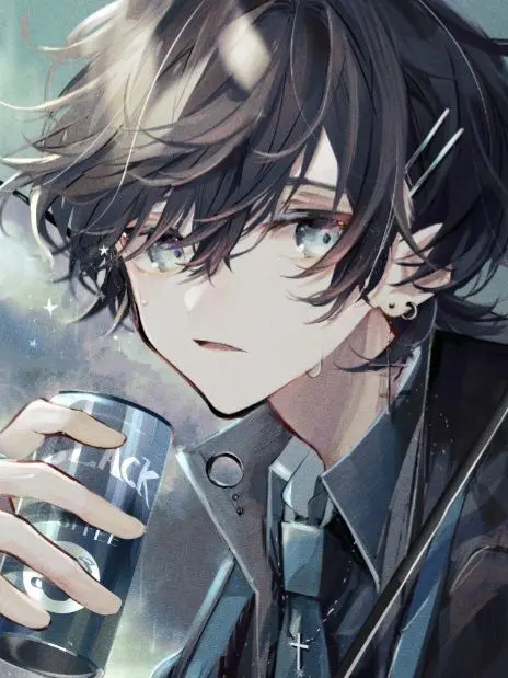harunorenaizijou_86의 幼馴染を取り戻せ！！