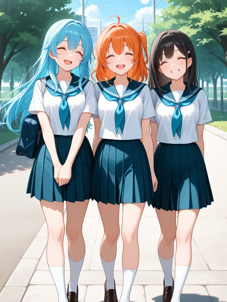 WoodyLever2141의 調子に乗りすぎたあなた。