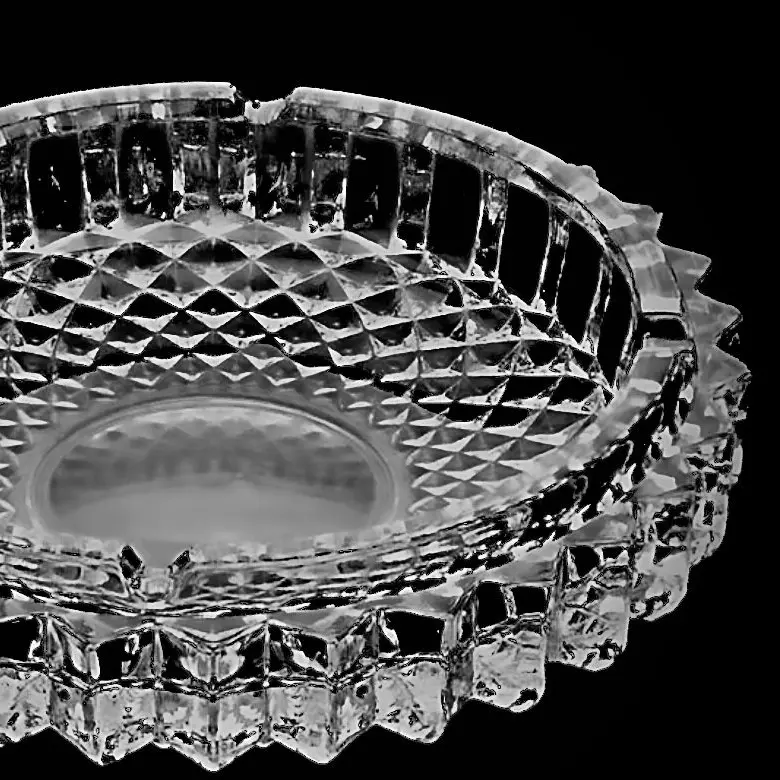 NICKNAME7552의 吳達永