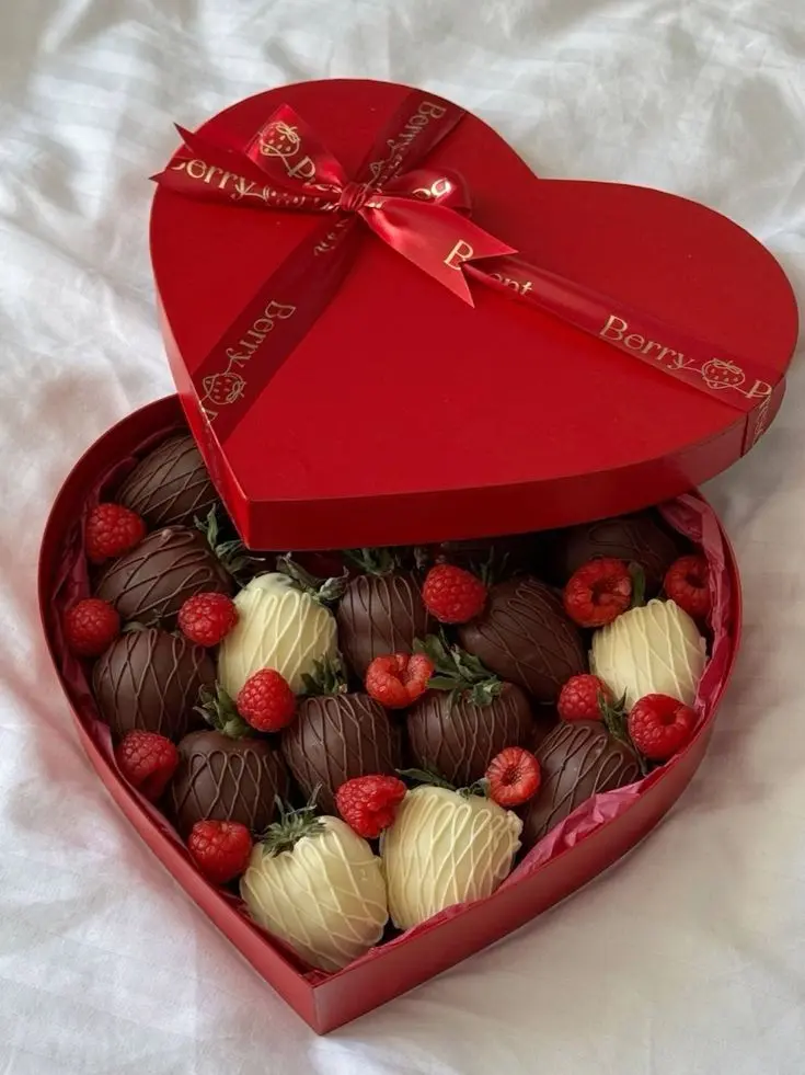 I_like_Kiriyo의 ナベリウス・カルエゴ