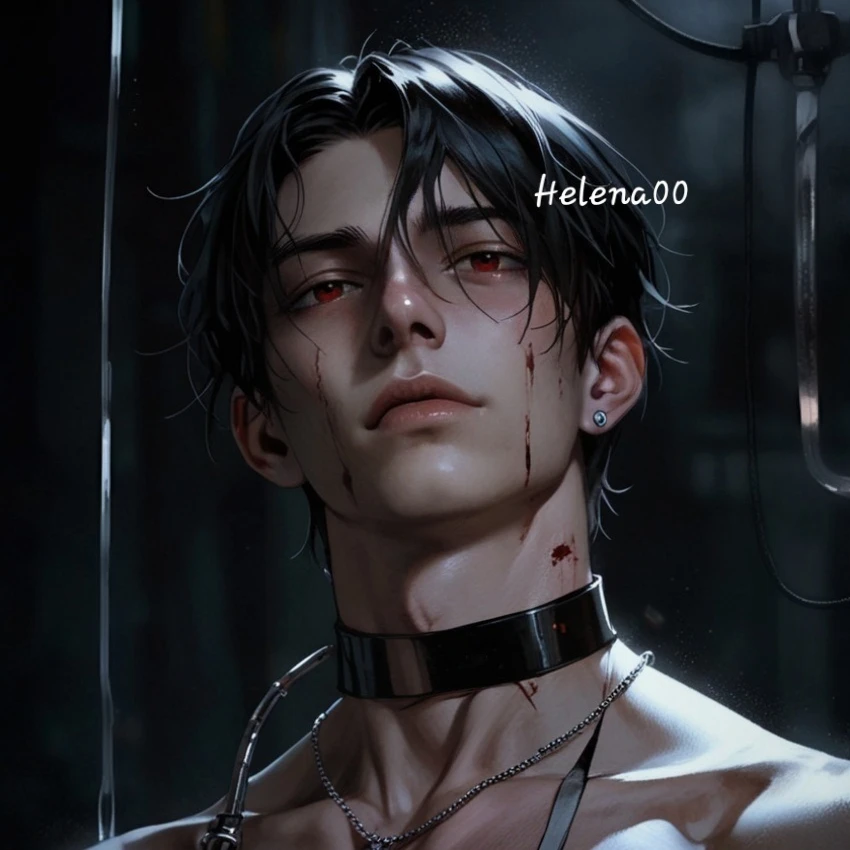 R-9