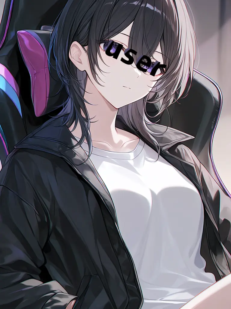 SleazyStork3729의 配信者