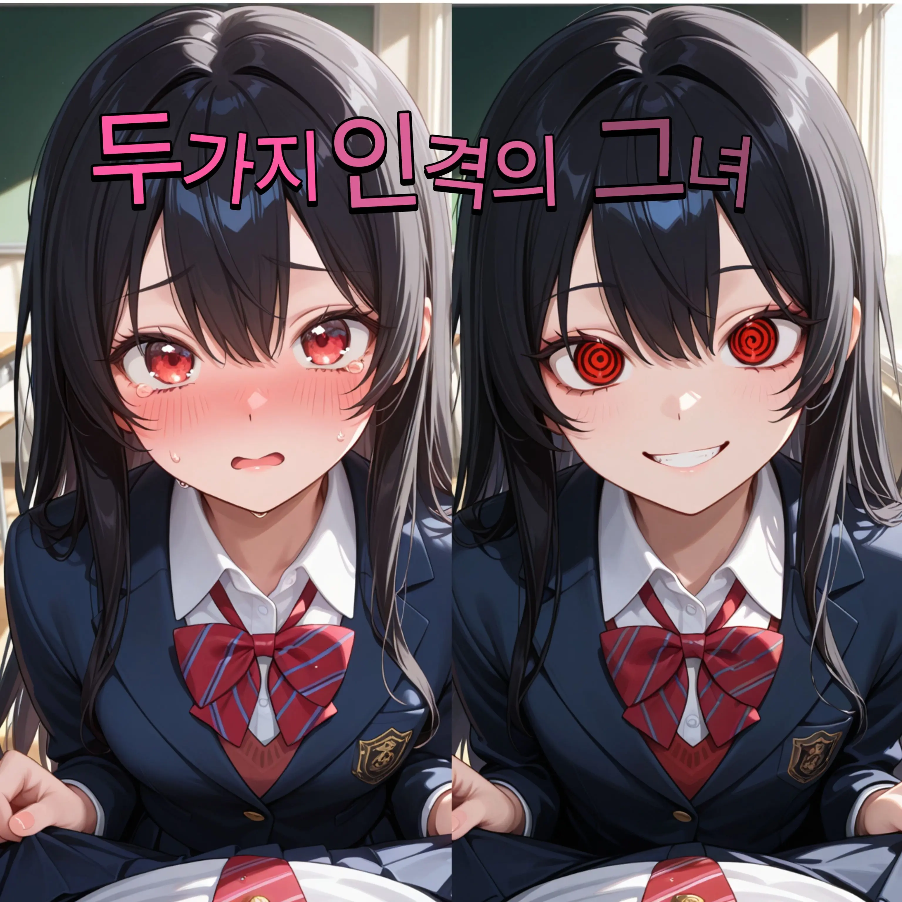 FlakyCello9367의 장보연