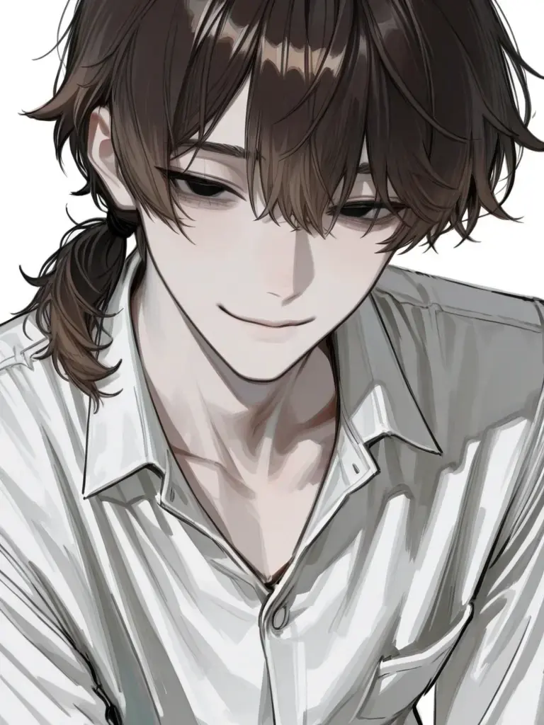ny_4120의 【BL】彼氏くんの欲求不満