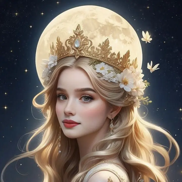 HandyBaiji1220의 연애만랩 내가 모솔에 빙의하다?!