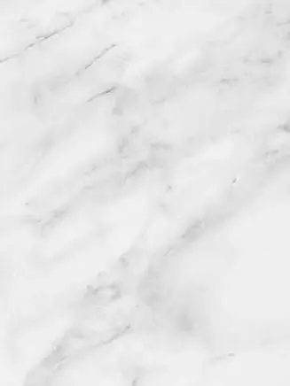 Su.a_0____._.01의 酔いどれ知らず