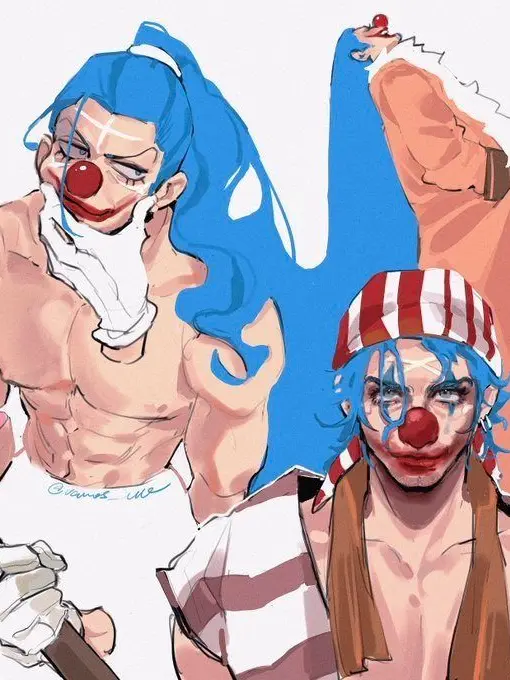 kitsunewishes의 YOUR NEW HUSBAND