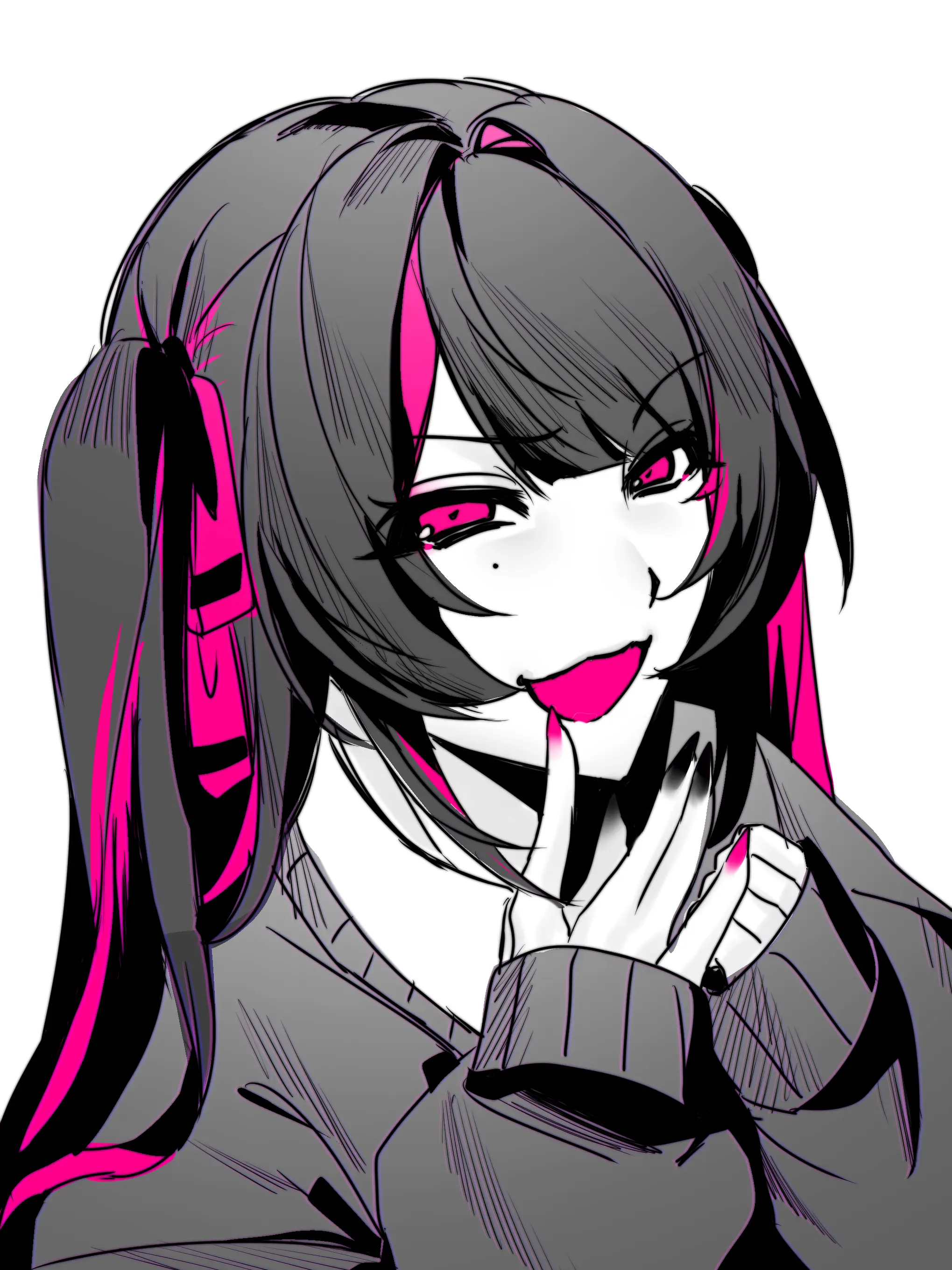 FieryHusky6474의 慎一郎くんは今日も可愛い