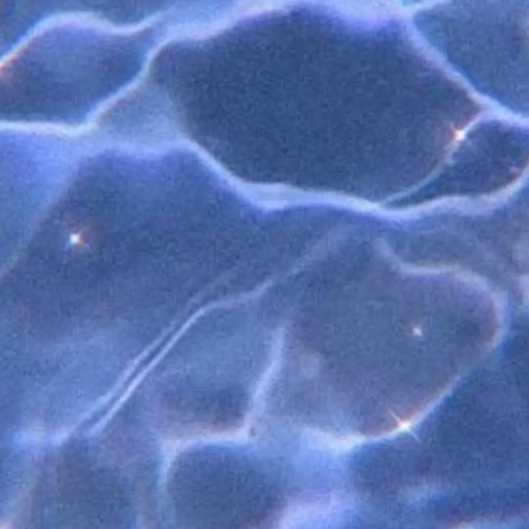 BusyBus9446의 Welcome to the 귀살서커스