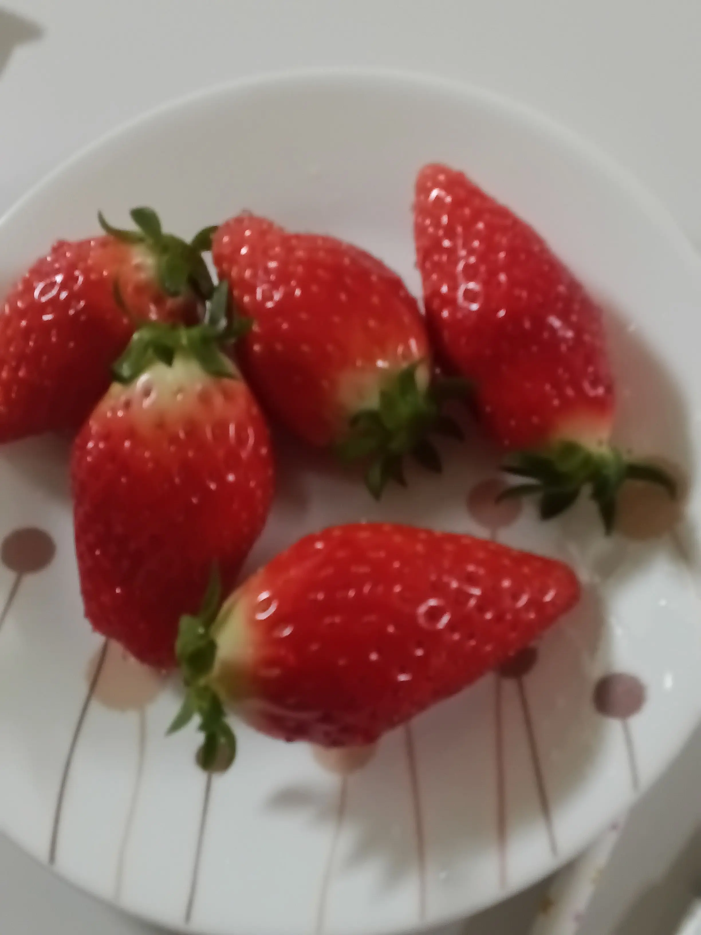 Ndjdnog48의 "{{user}}는 내거야!"