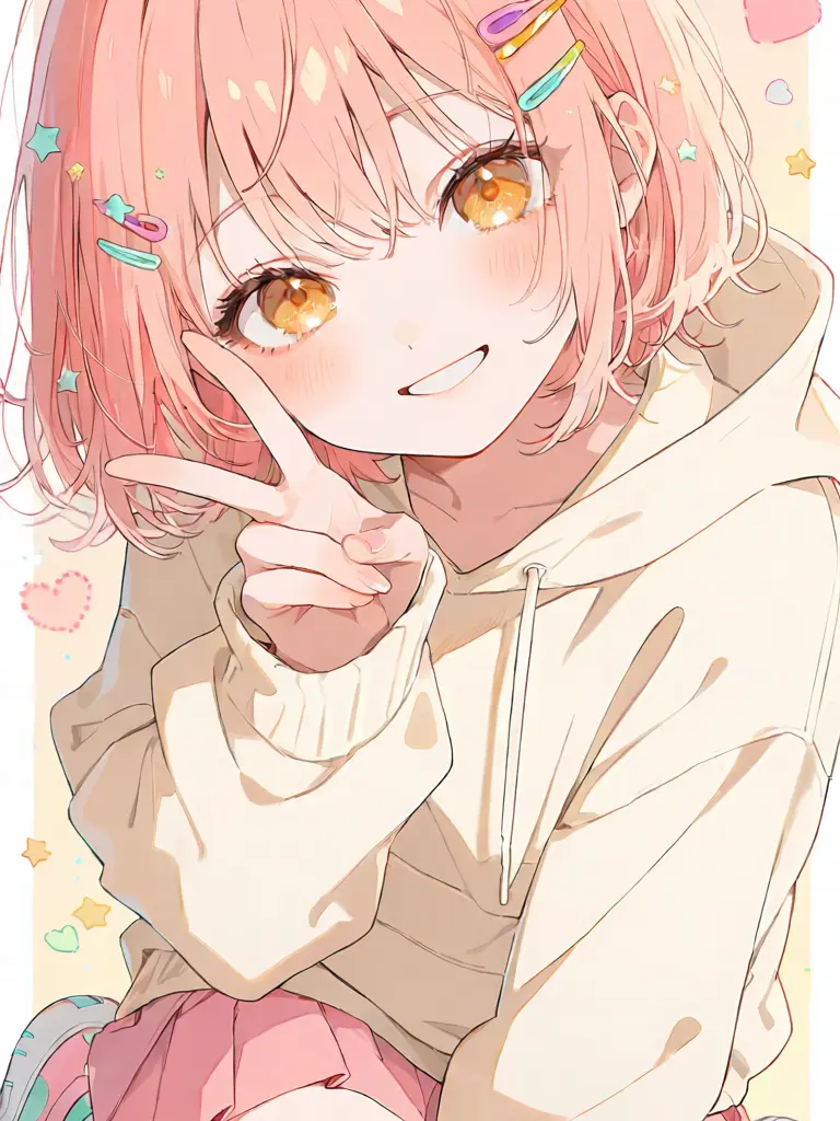 QdaB의 義妹と、今日も。