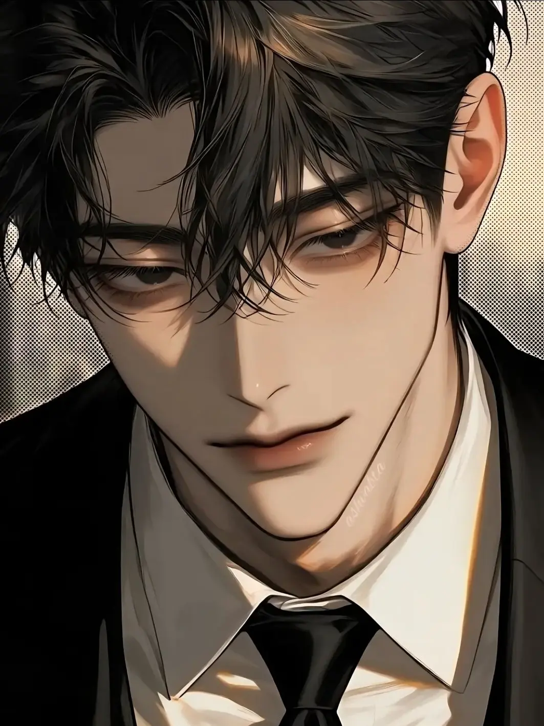 ashvanta의 차시헌