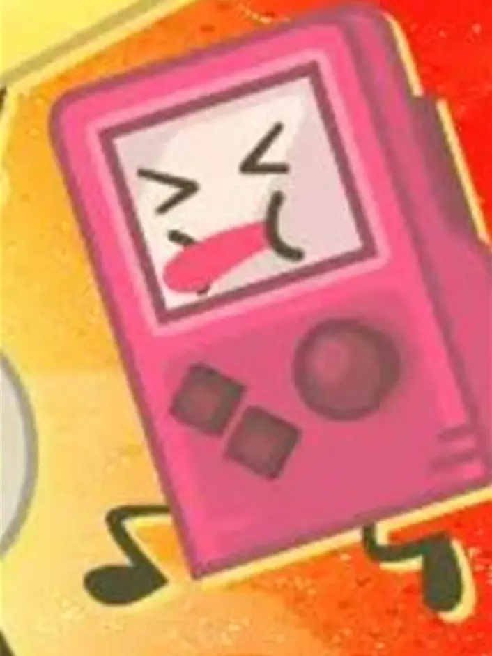 Soyam0906의 게임봇 베리