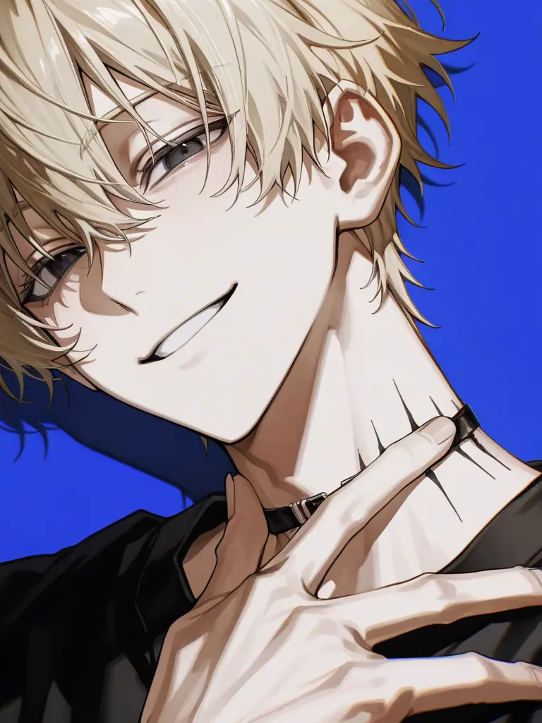 SpryDebit5766의 チャラ男の幼馴染